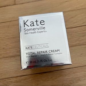 Kate Somerville repair cream